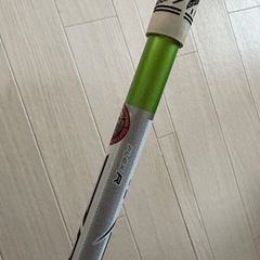 ◾️テーラーメイド 1Wドライバー　ロケットボールズ！の画像