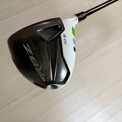 ◾️テーラーメイド 1Wドライバー　ロケットボールズ！の画像