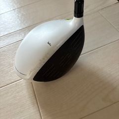 ◾️テーラーメイド 1Wドライバー　ロケットボールズ！の画像