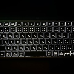 【特価】ロジクール MX KEYS mini KX700GRd の画像