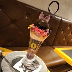 ３連休中
