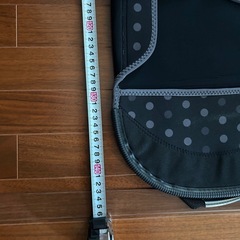 エッジカードの画像