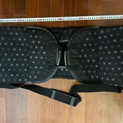 エッジカードの画像