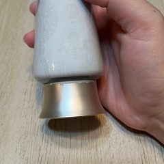 ボディークリームの画像