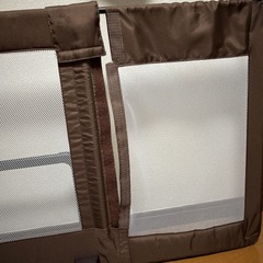 難あり　おくだけとおせんぼの画像