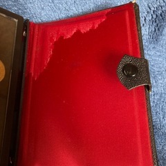 緊急貨幣コレクションセットです。の画像