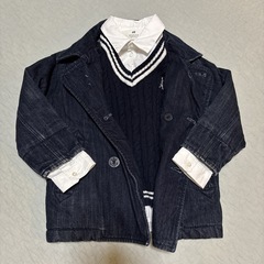 95-110cm＊mixの画像