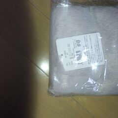 合皮の画像