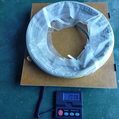 VA線 残り分 2.0-2c 1.6-3c の画像