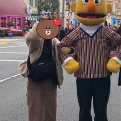 タイトスカート（着画あり）の画像