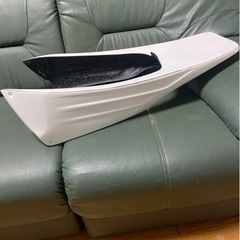 ディオaf18 ハネテールの画像