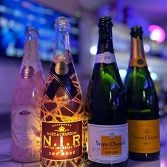 【ガルバ開店します】