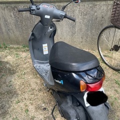 スズキバイクレッツ4の画像