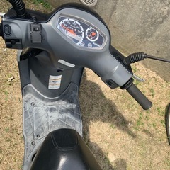 スズキバイクレッツ4の画像