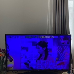 LGテレビの画像