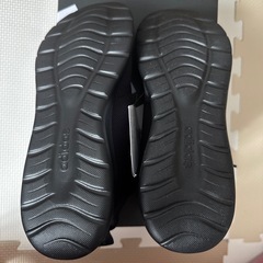 adidas　スニーカーの画像