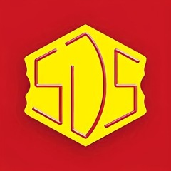 【急募】【日払い可】軽トラック家具配送ドライバーの画像
