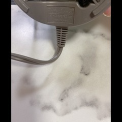 アース ノーマット 本体の画像