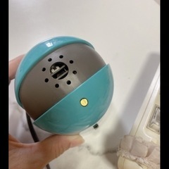アース ノーマット 本体の画像