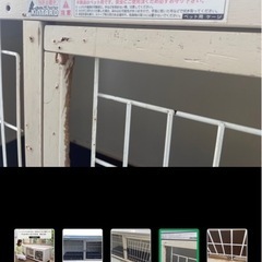 🐶Kiinus キンタロー製 小型犬用 木製ペットケージ ハウスAS｜キャスター＆屋根スライド式　早く取りに来てくださる方優先します♪の画像