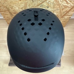 OAKLEY オークリーMOD3 Mips Lサイズ　アジアンフィット　ヘルメットの画像