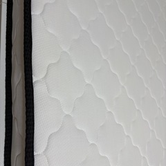 シングルマットレスの画像