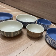 保存容器の画像
