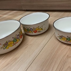 保存容器の画像