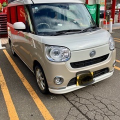 ムーブキャンバス②の画像