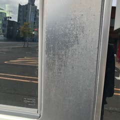 ムーブキャンバス②の画像