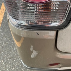 ムーブキャンバス②の画像