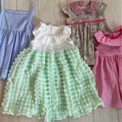 shonan marine knit sewing 