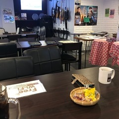 カルメン、マキ&OZコピーバンド越谷