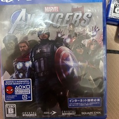 PS4ソフト 16本セット　動作未確認の画像