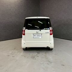 ゼスト スペシャル 車検９年１０月まで 乗って帰れます の画像