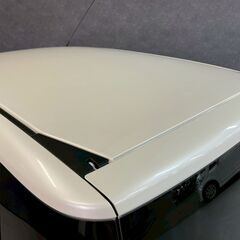 ゼスト スペシャル 車検９年１０月まで 乗って帰れます の画像