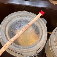 保存ようき容器の画像