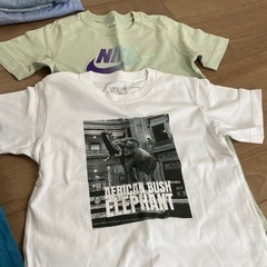子供服色々セット(男の子)サイズ110-120位までの画像