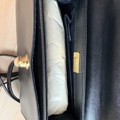 ばっぐの画像