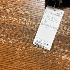 any sis ベストの画像