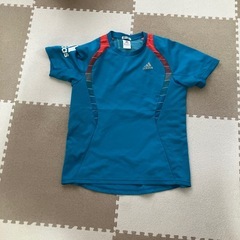 レディース　トレーニングウェア
の画像