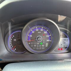 ホンダ N-WGNカスタム Gターボ｜希少ゴールドパープル✨車検R8年12月まで！ターボ快調💨早い者勝ち！（春日部）の画像
