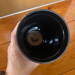 タンブラーの画像