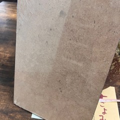 かびん花瓶の画像