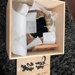 かびん花瓶の画像