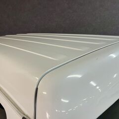 ＮＶ１００クリッパーバン ＤＸ 車検９年７月まで 乗って帰れます の画像