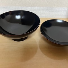 お汁茶碗の画像