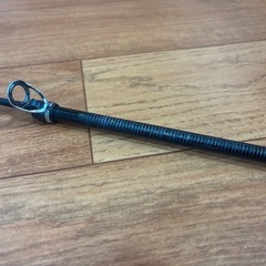 シマノ　ボトムキング　タイプGの画像