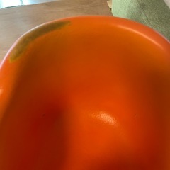 バンボの画像