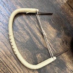 急須、お湯呑みセットの画像